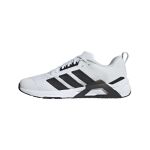 adidas Dropset Control Trainer M