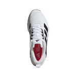 adidas Dropset Control Trainer M