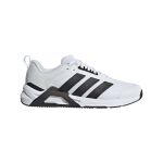 adidas Dropset Control Trainer M
