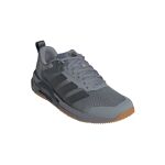 adidas Dropset Control Trainer M