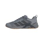 adidas Dropset Control Trainer M