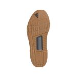 adidas Dropset Control Trainer M