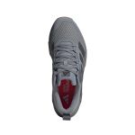 adidas Dropset Control Trainer M