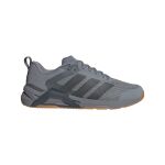 adidas Dropset Control Trainer M