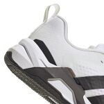 adidas Dropset Control Trainer M
