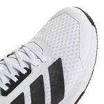 adidas Dropset Control Trainer M