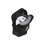 adidas Essentials Organizer