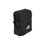 adidas Essentials Organizer