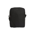 adidas Essentials Organizer