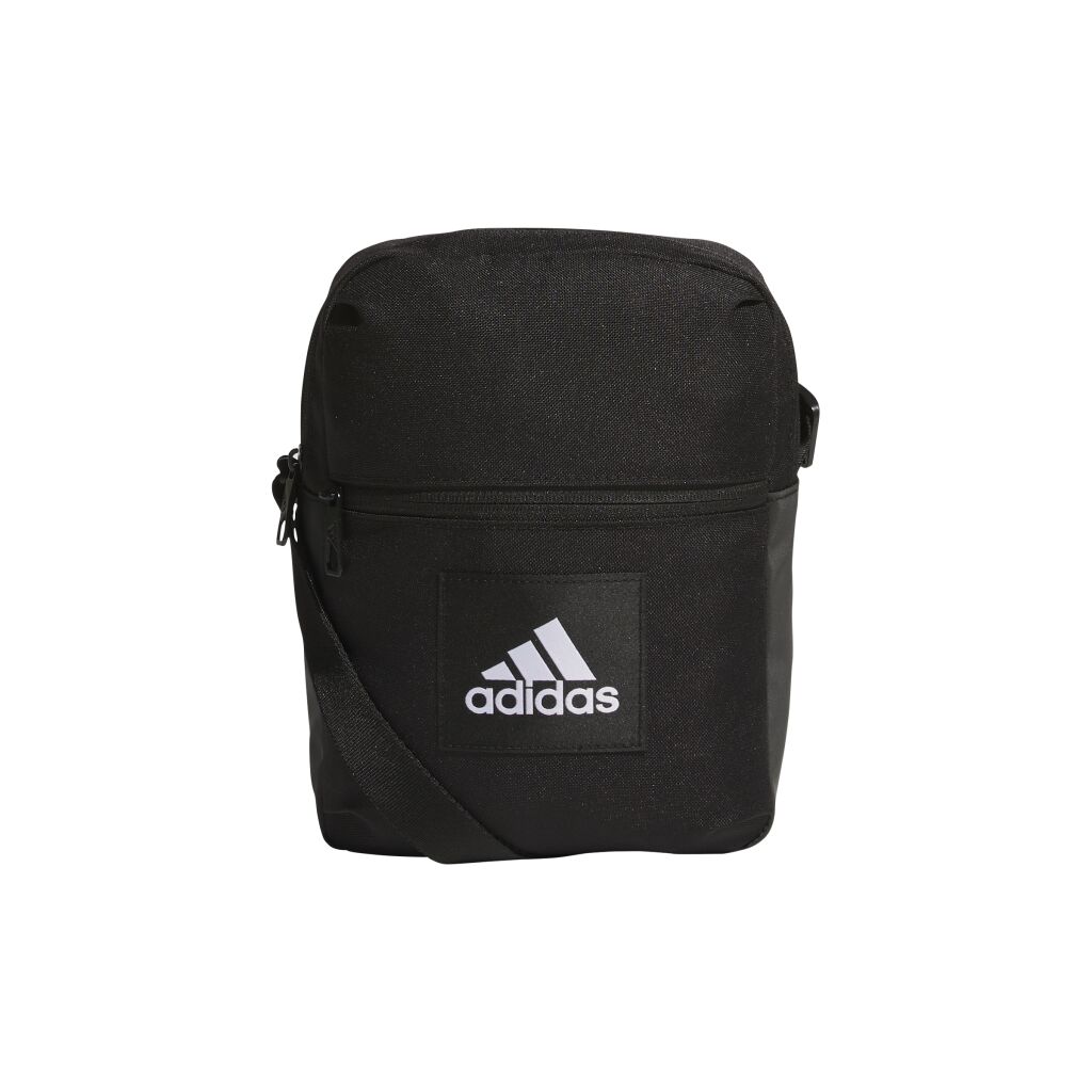 adidas Essentials Organizer