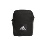 adidas Essentials Organizer
