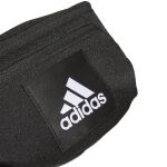 adidas Essentials Waist Bag