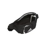 adidas Essentials Waist Bag