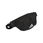 adidas Essentials Waist Bag