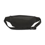 adidas Essentials Waist Bag