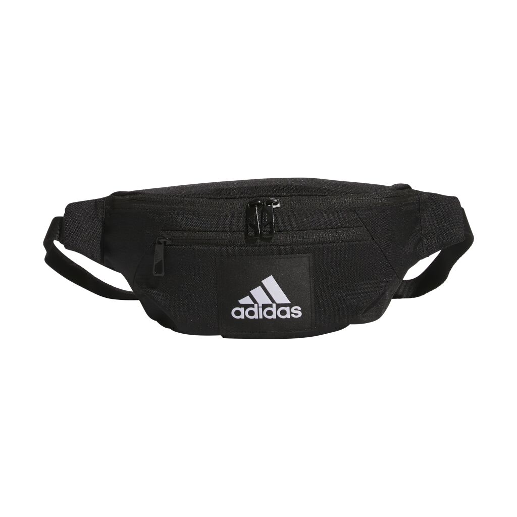 adidas Essentials Waist Bag