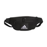 adidas Essentials Waist Bag