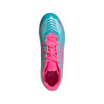 adidas F50 Club Messi FG/MG Jr