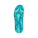adidas F50 Club Messi FG/MG Jr
