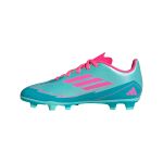 adidas F50 Club Messi FG/MG Jr
