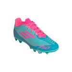 adidas F50 Club Messi FG/MG Jr