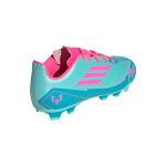 adidas F50 Club Messi FG/MG Jr