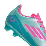 adidas F50 Club Messi FG/MG Jr