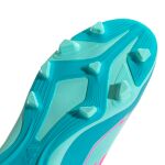 adidas F50 Club Messi FG/MG Jr