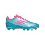 adidas F50 Club Messi FG/MG Jr