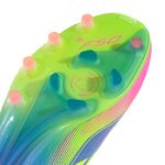 adidas F50 Elite Artificial Grass Boots M