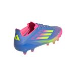 adidas F50 Elite Artificial Grass Boots M