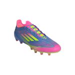 adidas F50 Elite Artificial Grass Boots M