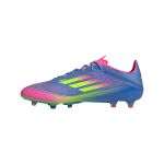 adidas F50 Elite Artificial Grass Boots M
