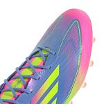 adidas F50 Elite Artificial Grass Boots M