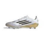 adidas F50 Elite AG