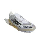 adidas F50 Elite AG
