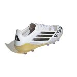adidas F50 Elite AG