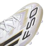 adidas F50 Elite AG