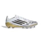 adidas F50 Elite AG