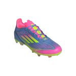 adidas F50 Elite Firm Ground Boots Jr