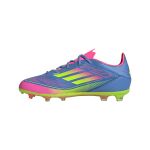 adidas F50 Elite Firm Ground Boots Jr