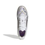 adidas F50 Elite FG Jr