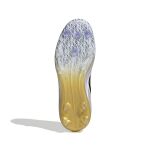 adidas F50 Elite FG Jr