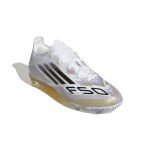 adidas F50 Elite FG Jr