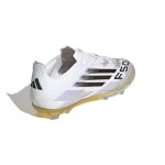 adidas F50 Elite FG Jr
