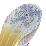 adidas F50 Elite FG Jr