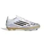 adidas F50 Elite FG Jr
