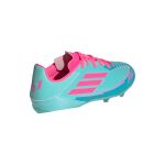 adidas F50 League Messi FG/MG Jr
