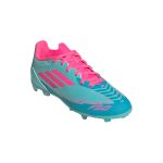 adidas F50 League Messi FG/MG Jr