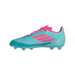 adidas F50 League Messi FG/MG Jr